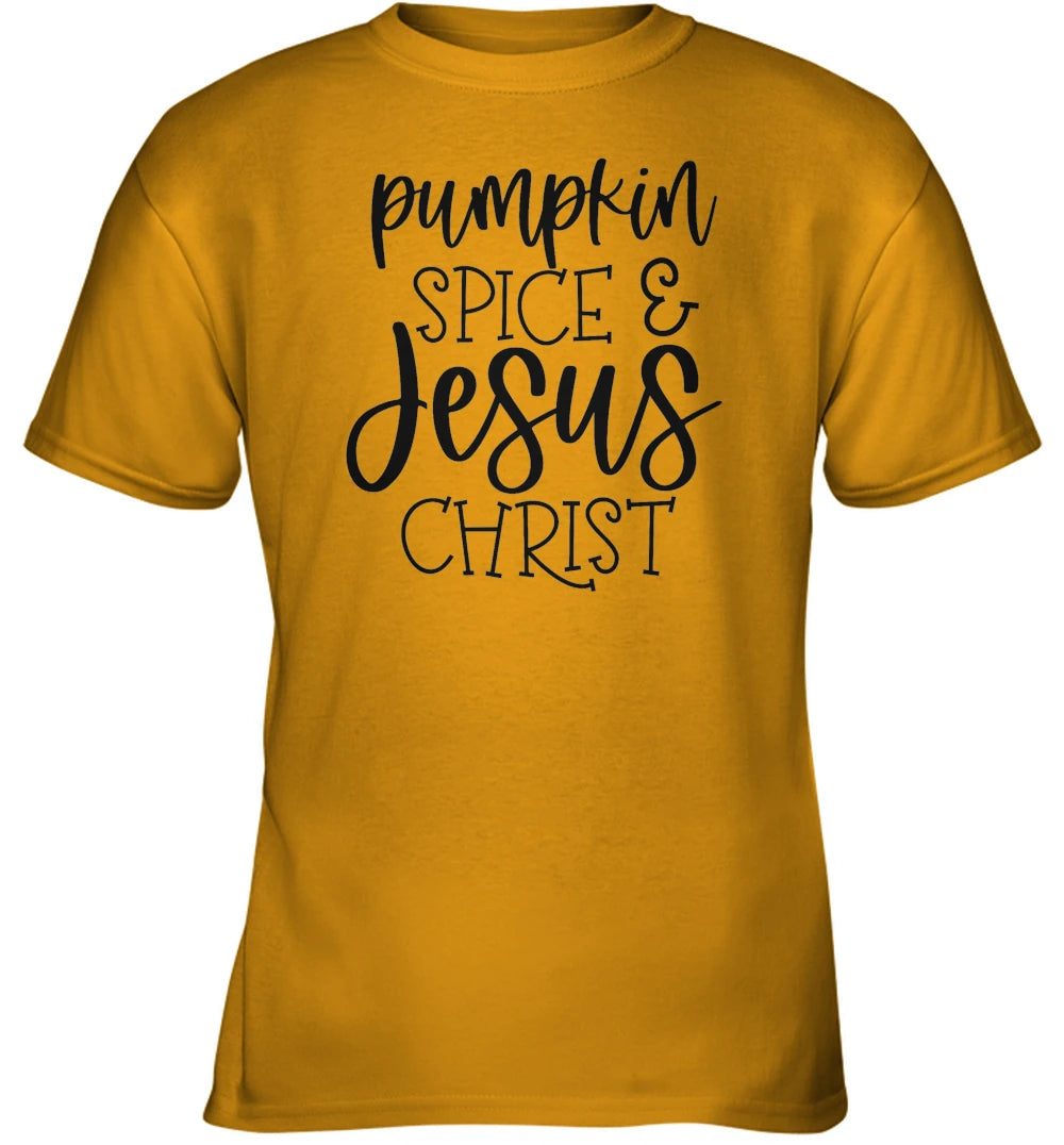 ZP_P02G5000B1770681195_1770681202_ffa300_front