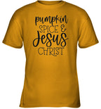 ZP_P02G5000B1770681195_1770681202_ffa300_front