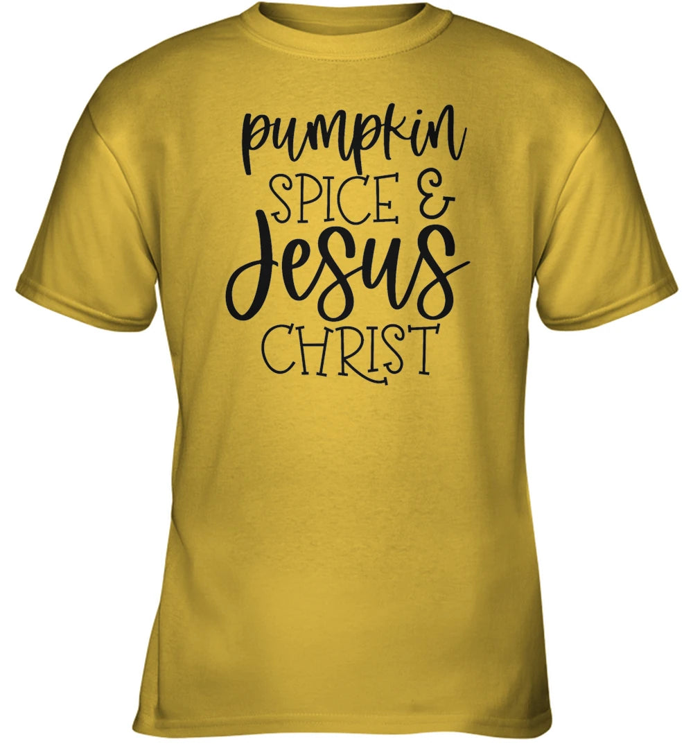 ZP_P02G5000B1770681195_1770681202_ffd13d_front