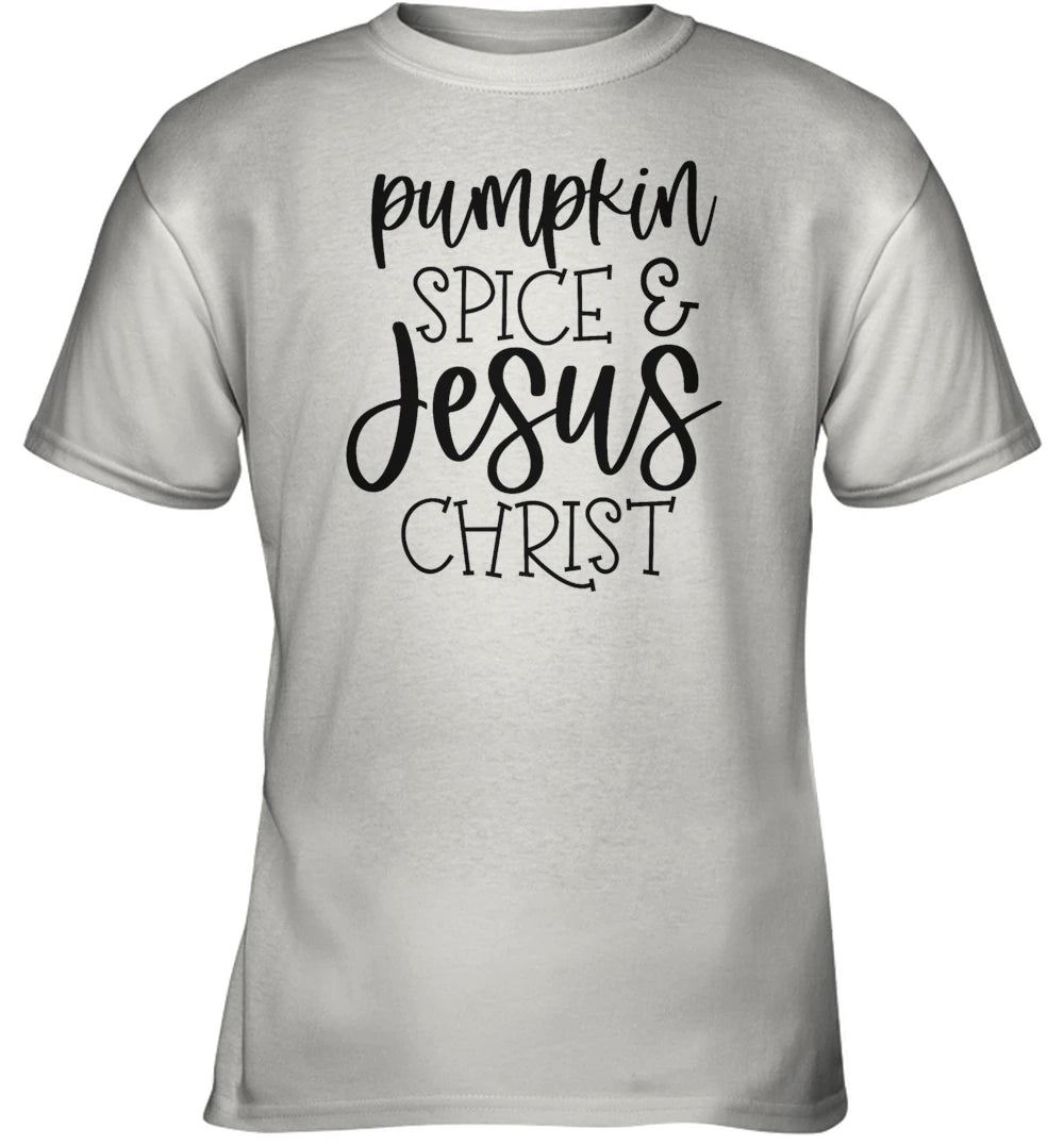 ZP_P02G5000B1770681195_1770681202_fffef7_front