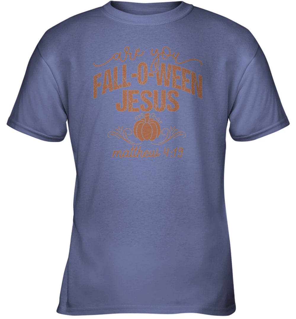 ZP_P02G5000B1770681205_1770681212_7881b8_front