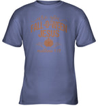 ZP_P02G5000B1770681205_1770681212_7881b8_front