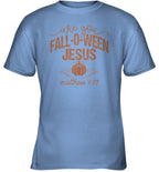 ZP_P02G5000B1770681205_1770681212_8cb8f5_front