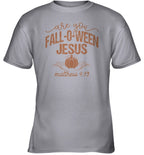 ZP_P02G5000B1770681205_1770681212_c7c6d2_front