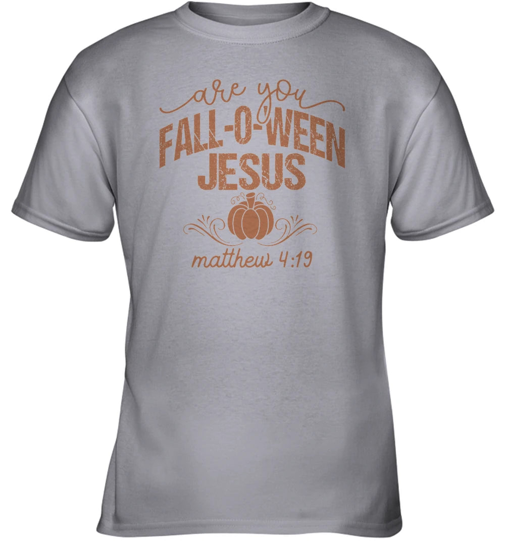 ZP_P02G5000B1770681205_1770681212_c7c6d2_front