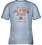 ZP_P02G5000B1770681205_1770681212_d0e7ff_front