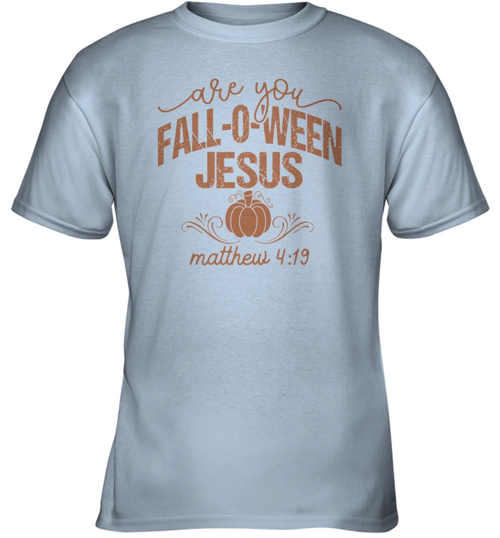 ZP_P02G5000B1770681205_1770681212_d0e7ff_front