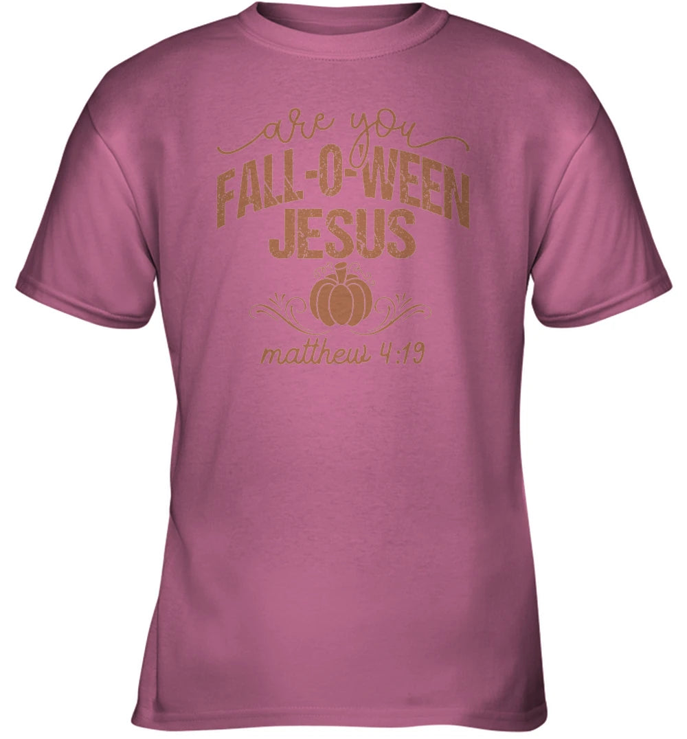 ZP_P02G5000B1770681205_1770681212_dd74a1_front