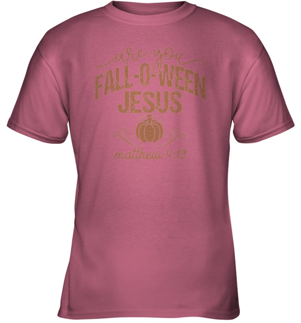 ZP_P02G5000B1770681205_1770681212_e16f8f_front