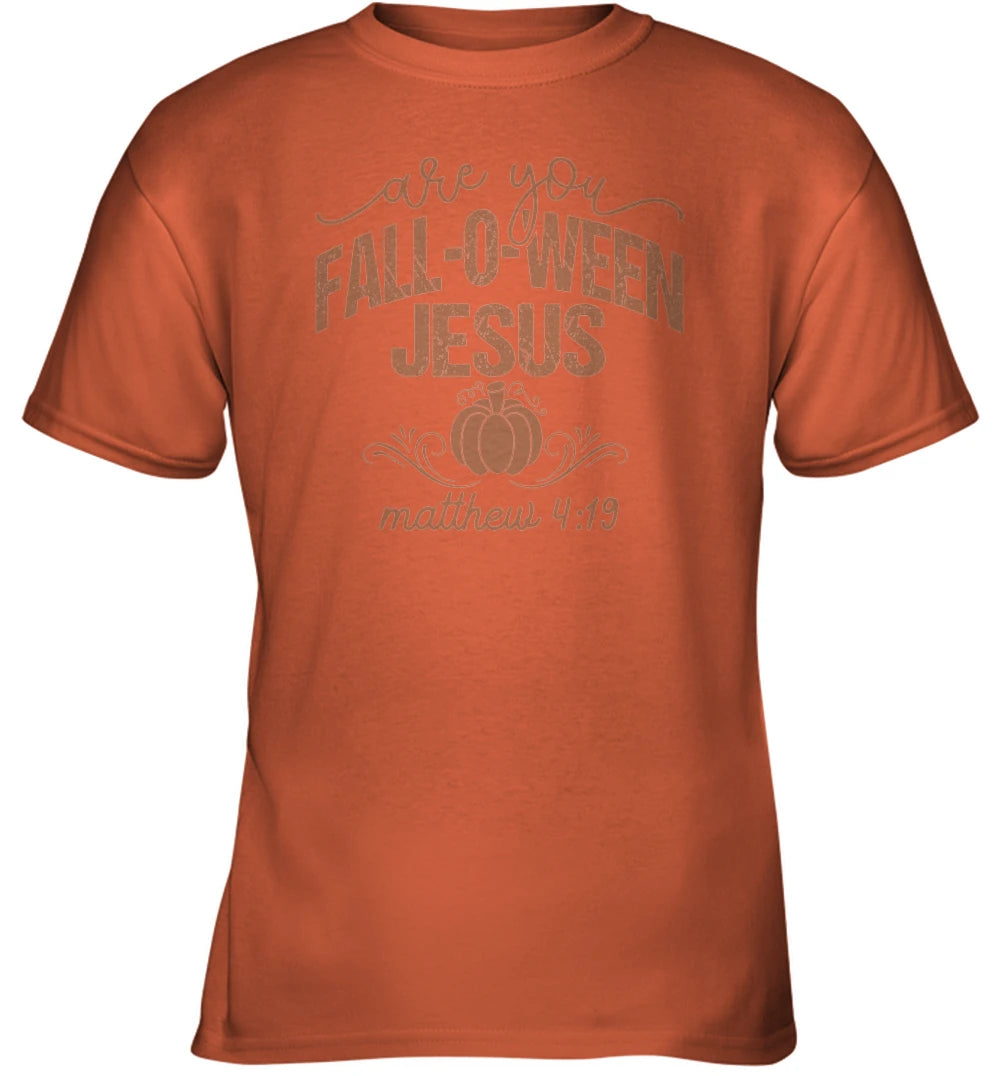 ZP_P02G5000B1770681205_1770681212_f4633a_front