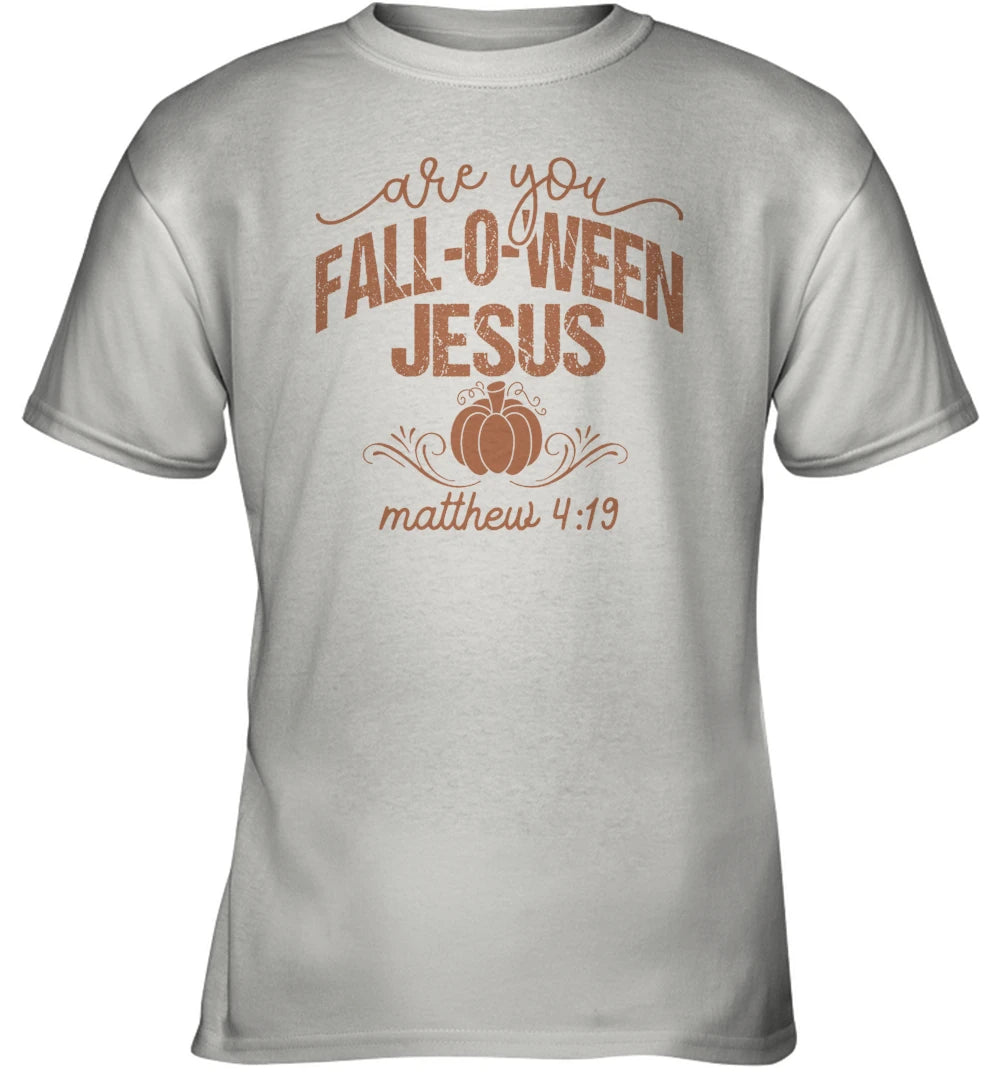 ZP_P02G5000B1770681205_1770681212_f6f5ef_front