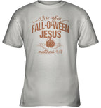 ZP_P02G5000B1770681205_1770681212_f6f5ef_front