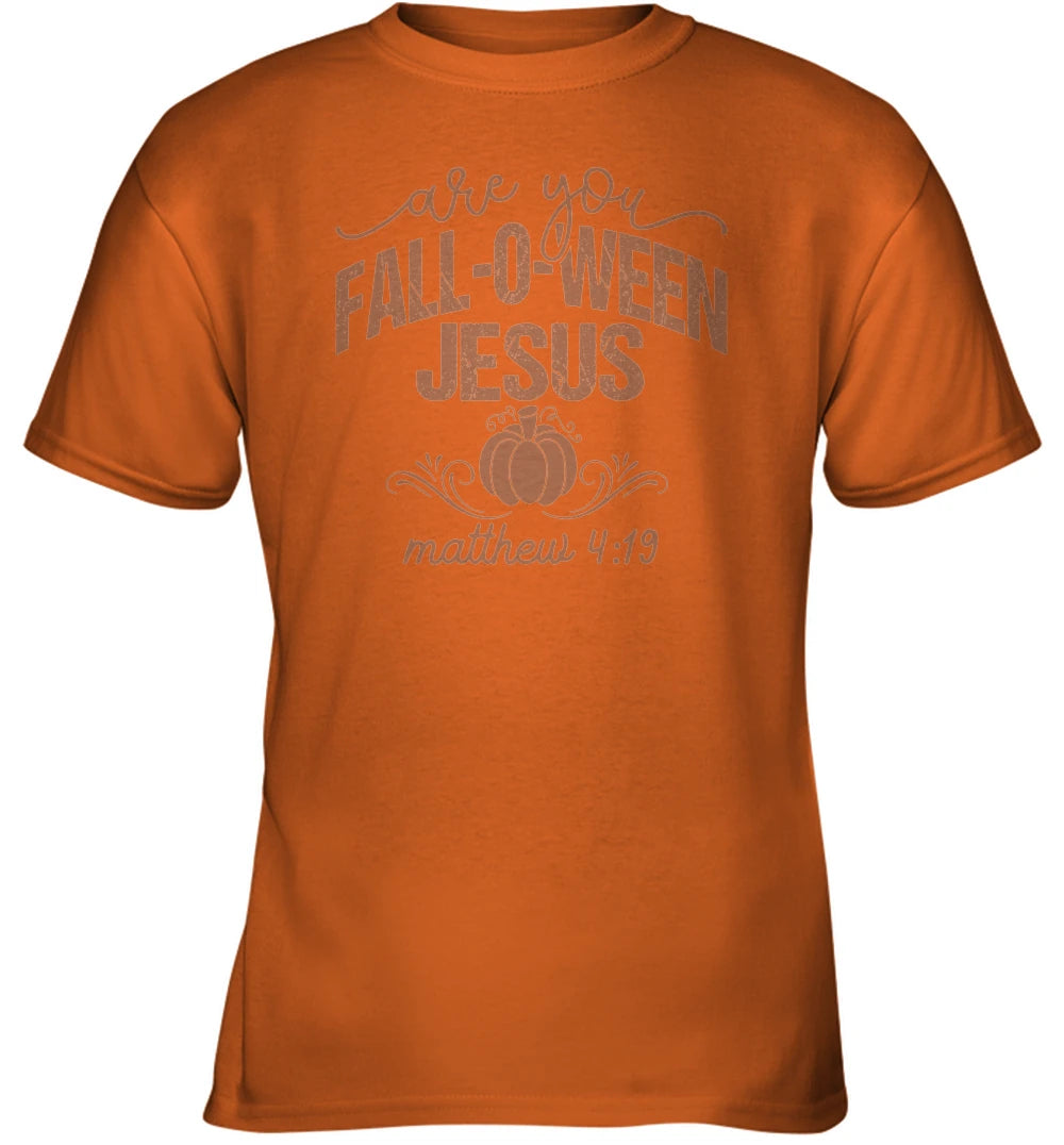 ZP_P02G5000B1770681205_1770681212_f76416_front