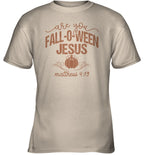 ZP_P02G5000B1770681205_1770681212_fae8d3_front