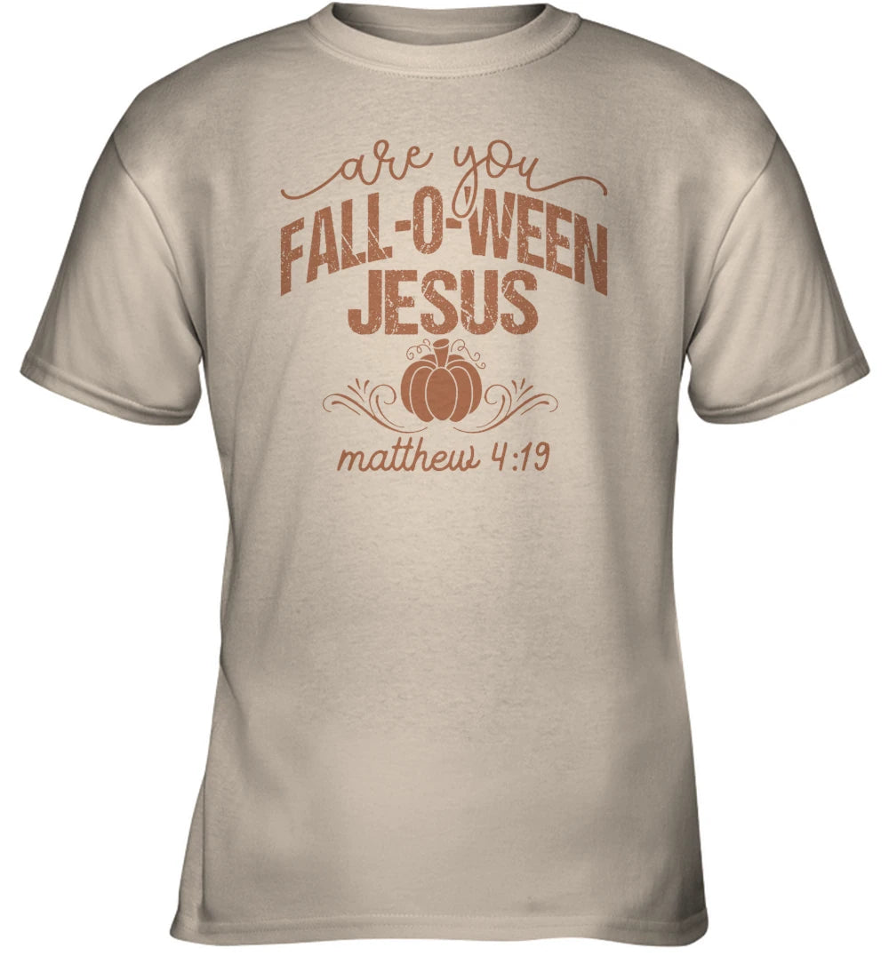 ZP_P02G5000B1770681205_1770681212_fae8d3_front