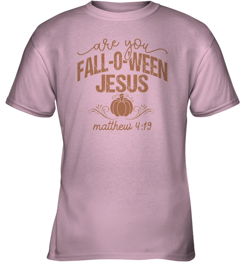 ZP_P02G5000B1770681205_1770681212_fecae1_front