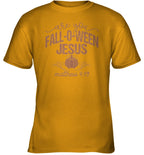 ZP_P02G5000B1770681205_1770681212_ffa300_front