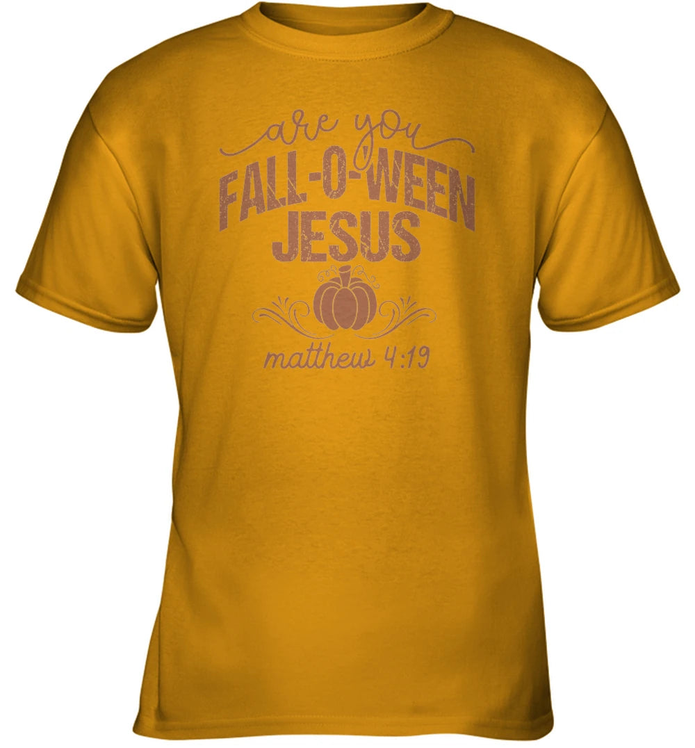 ZP_P02G5000B1770681205_1770681212_ffa300_front