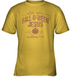 ZP_P02G5000B1770681205_1770681212_ffd13d_front