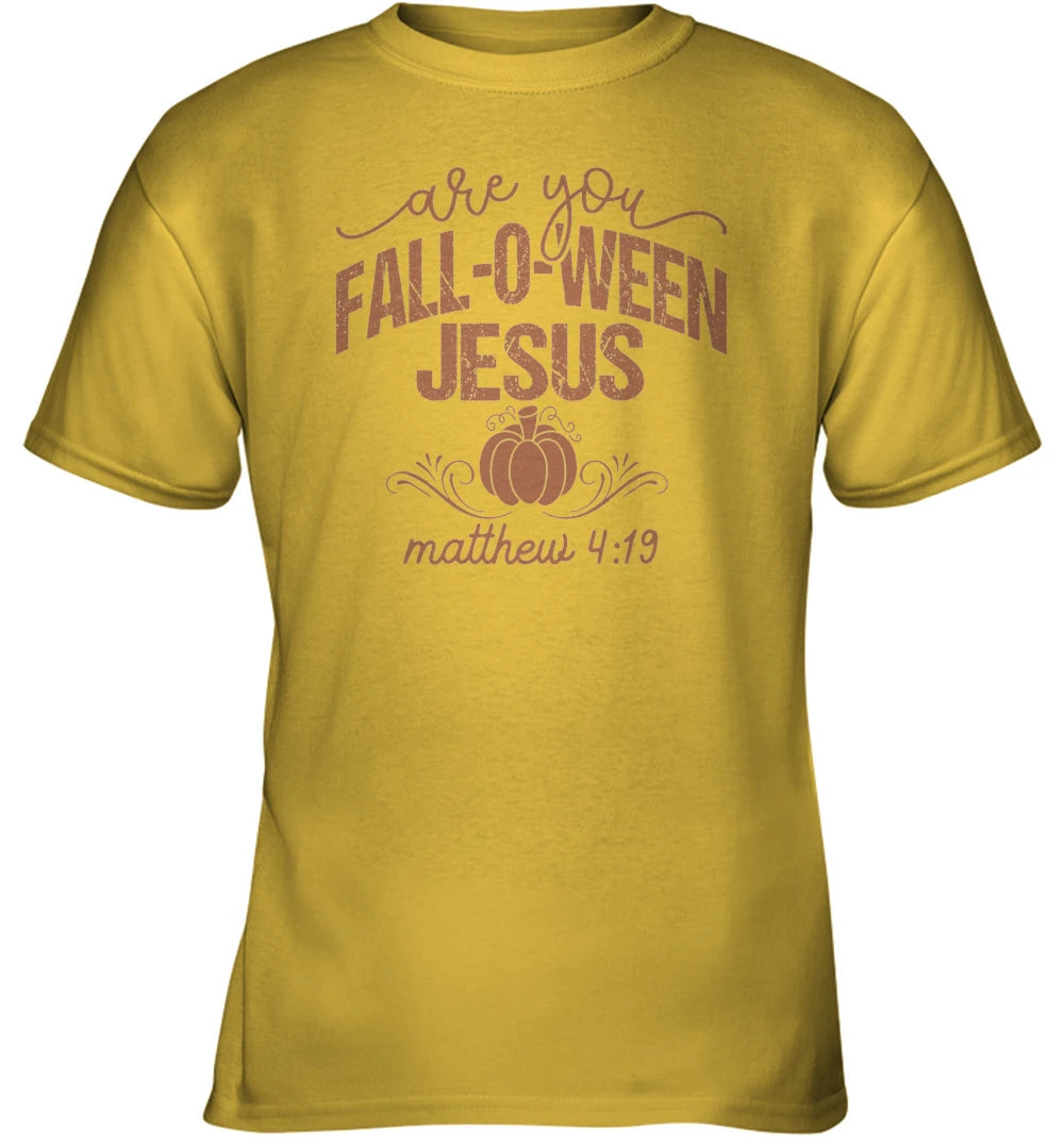 ZP_P02G5000B1770681205_1770681212_ffd13d_front