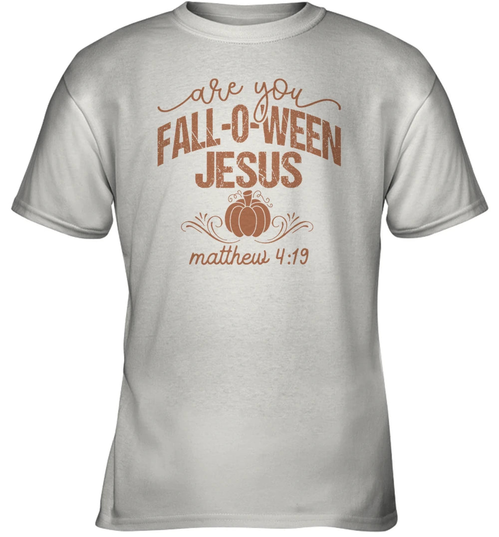 ZP_P02G5000B1770681205_1770681212_fffef7_front