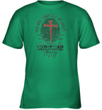 ZP_P02G5000B1770681208_1770681215_0bad6c_front