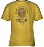 ZP_P02G5000B1770681208_1770681215_ffd13d_front
