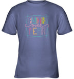 ZP_P02G5000B1770681216_1770681223_7881b8_front