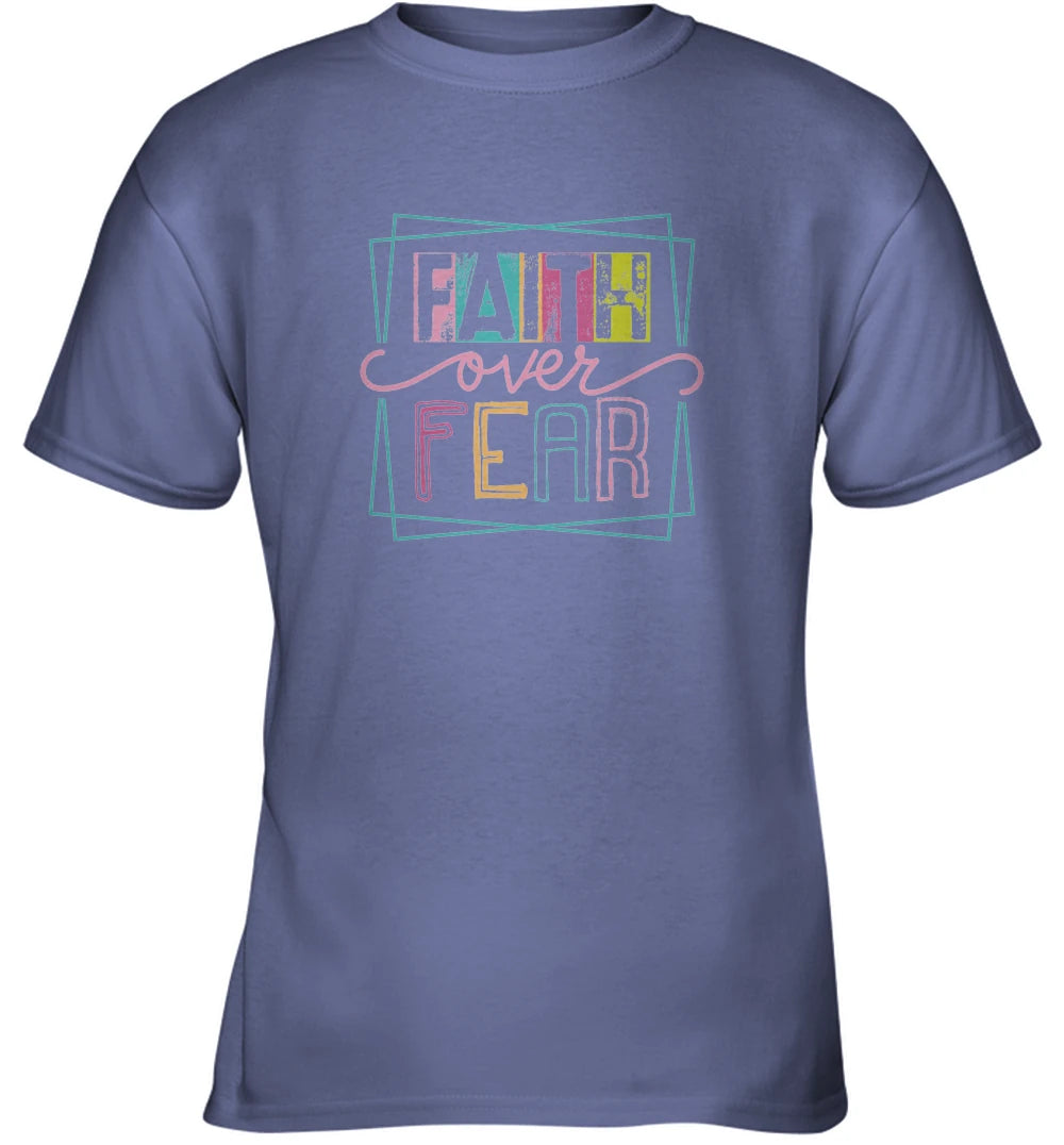 ZP_P02G5000B1770681216_1770681223_7881b8_front