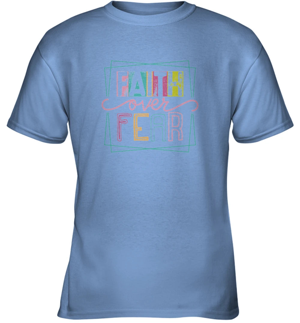 ZP_P02G5000B1770681216_1770681223_8cb8f5_front