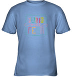 ZP_P02G5000B1770681216_1770681223_8cb8f5_front