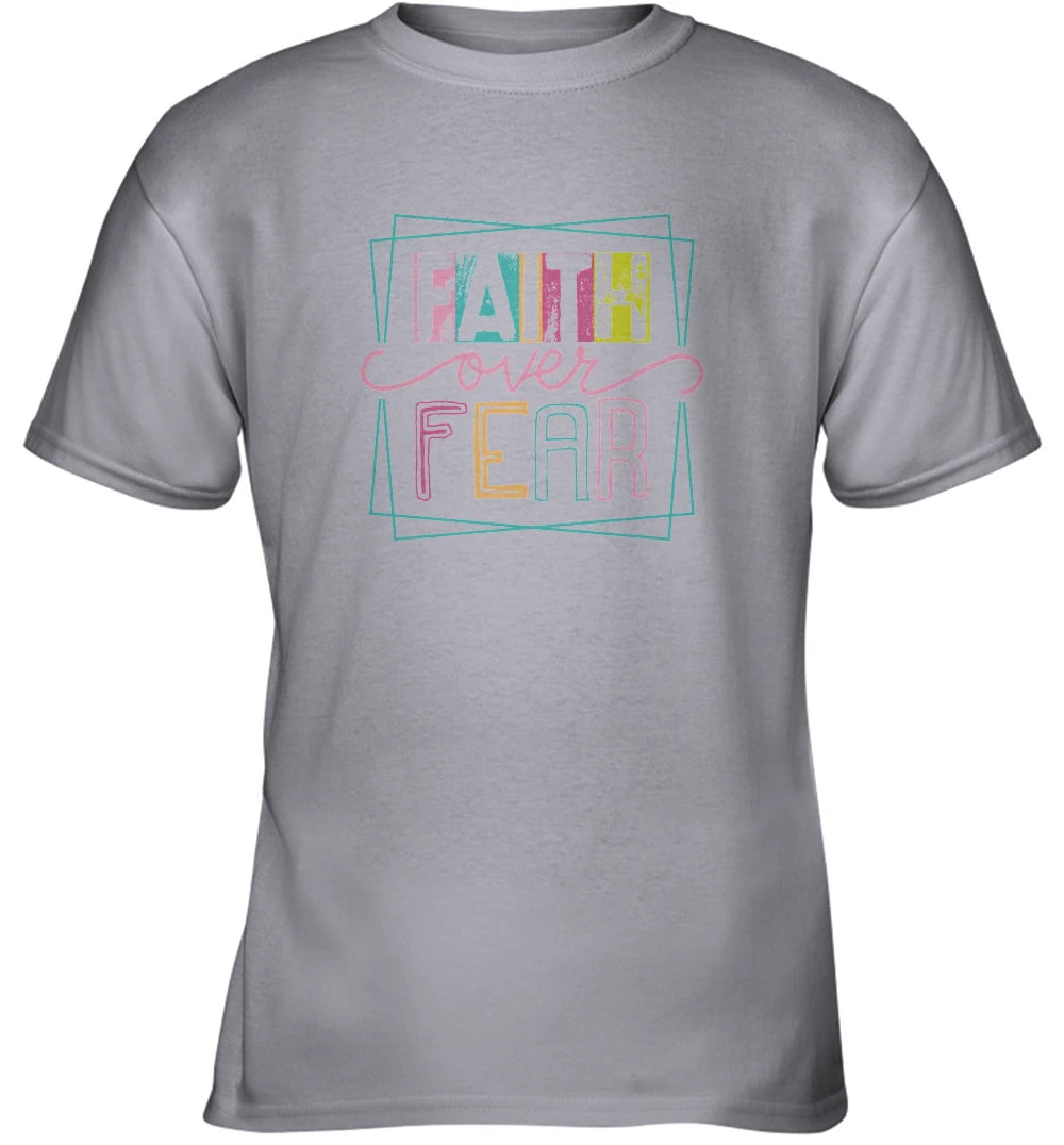 ZP_P02G5000B1770681216_1770681223_c7c6d2_front