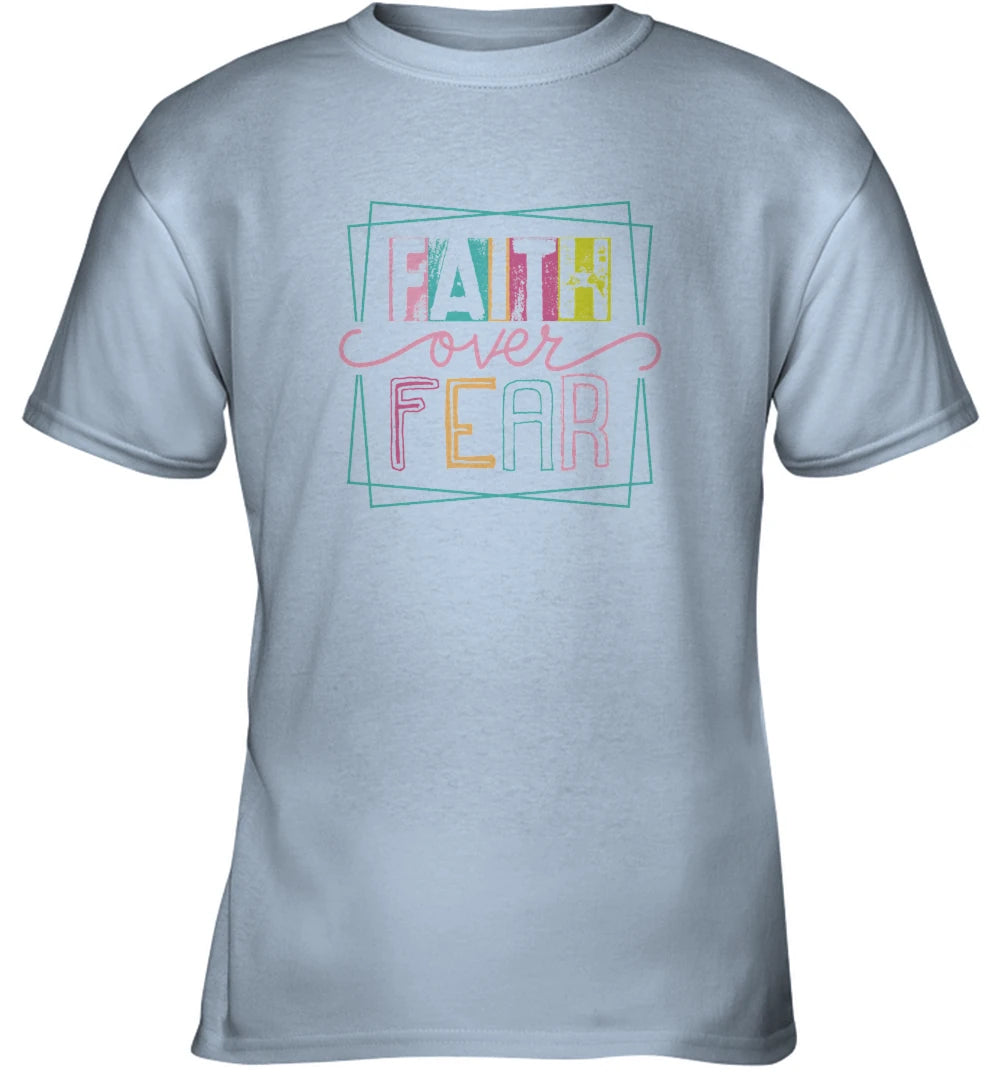 ZP_P02G5000B1770681216_1770681223_d0e7ff_front