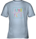 ZP_P02G5000B1770681216_1770681223_d0e7ff_front