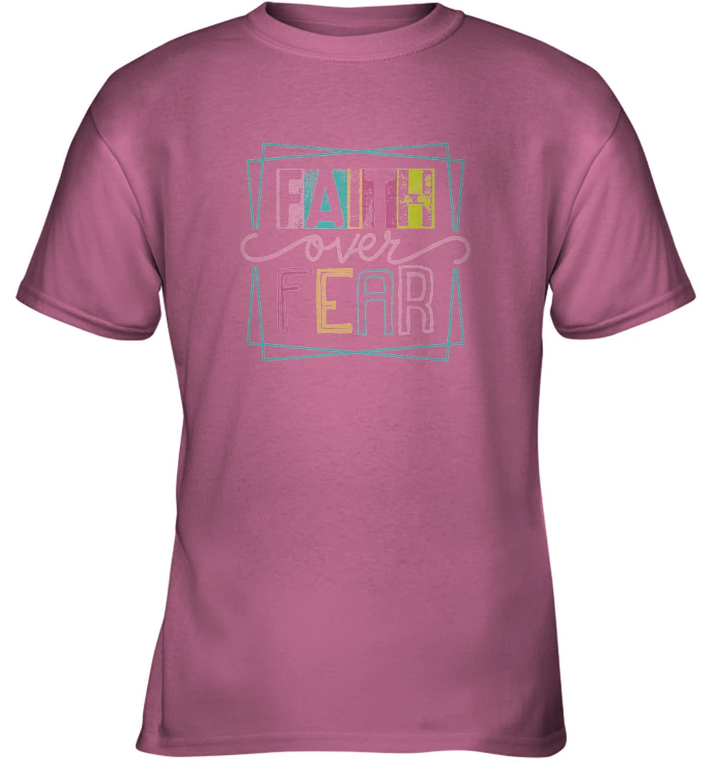 ZP_P02G5000B1770681216_1770681223_dd74a1_front