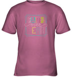 ZP_P02G5000B1770681216_1770681223_dd74a1_front