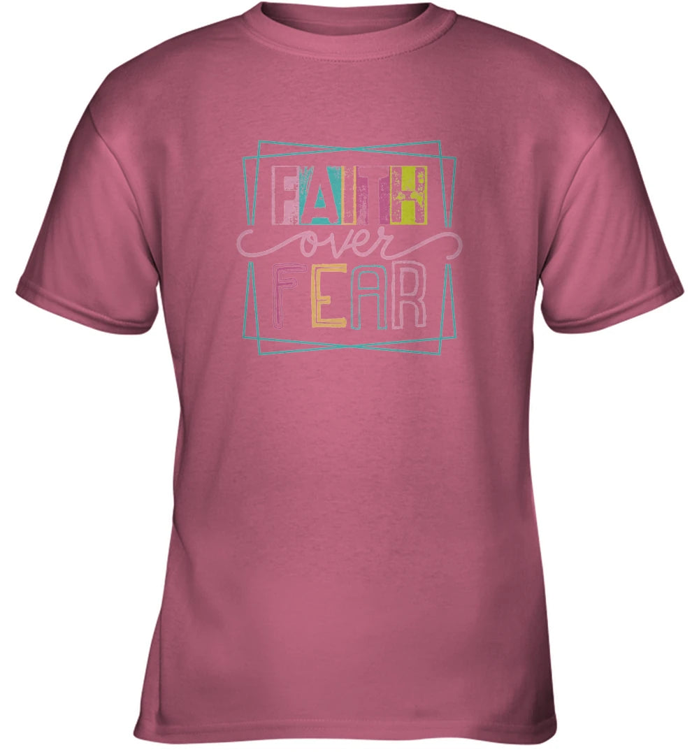 ZP_P02G5000B1770681216_1770681223_e16f8f_front