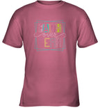 ZP_P02G5000B1770681216_1770681223_e16f8f_front