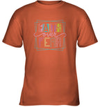 ZP_P02G5000B1770681216_1770681223_f4633a_front