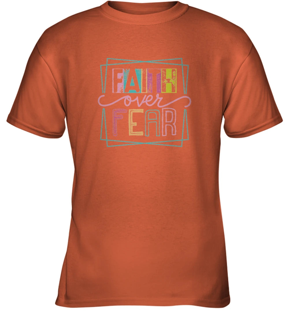 ZP_P02G5000B1770681216_1770681223_f4633a_front