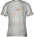 ZP_P02G5000B1770681216_1770681223_f6f5ef_front