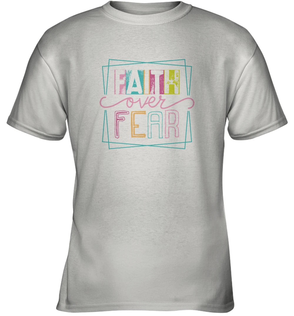 ZP_P02G5000B1770681216_1770681223_f6f5ef_front