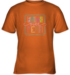 ZP_P02G5000B1770681216_1770681223_f76416_front