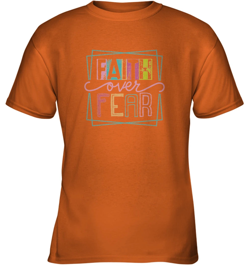 ZP_P02G5000B1770681216_1770681223_f76416_front