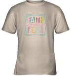 ZP_P02G5000B1770681216_1770681223_fae8d3_front