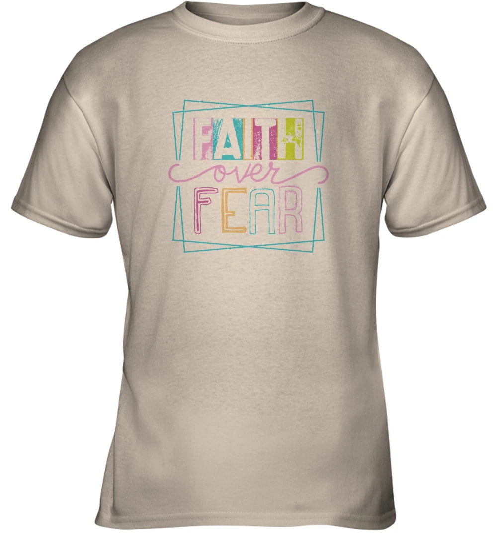 ZP_P02G5000B1770681216_1770681223_fae8d3_front