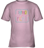 ZP_P02G5000B1770681216_1770681223_fecae1_front