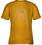 ZP_P02G5000B1770681216_1770681223_ffa300_front