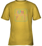 ZP_P02G5000B1770681216_1770681223_ffd13d_front