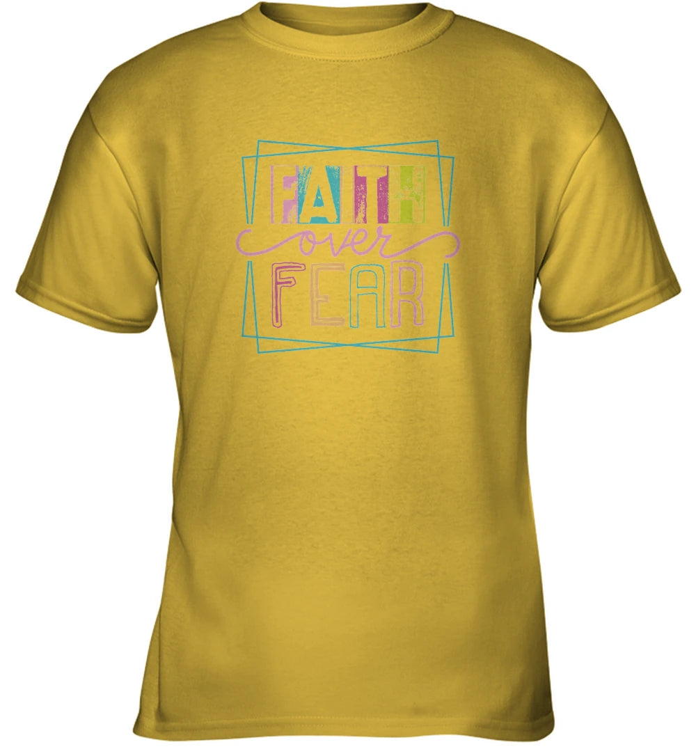 ZP_P02G5000B1770681216_1770681223_ffd13d_front